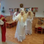 phoca_thumb_m_krteci mikul 42 Fotogalerie